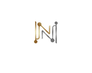 Play — NADCR